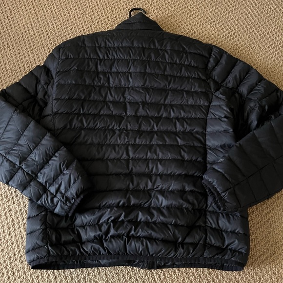 Gerry er Jackets & Coats Used Great Condition Gerry Down Jacket